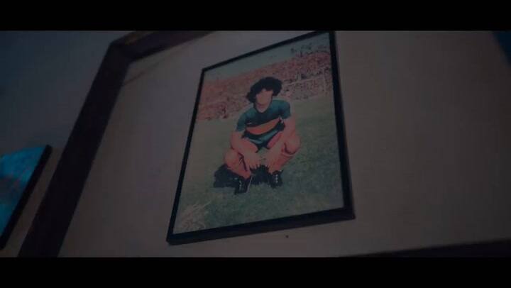 L-gante X Damas Gratis X El Mas Ladrón X Dt.bilardo - Pistola Remix - Cumbia Villera 420