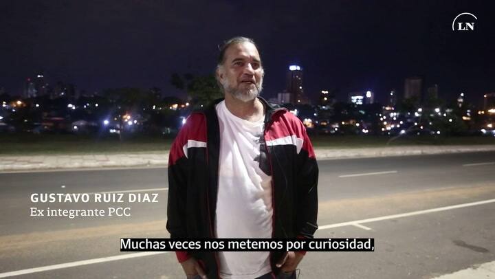 A fondo-Nota Gustavo Ruiz Diaz