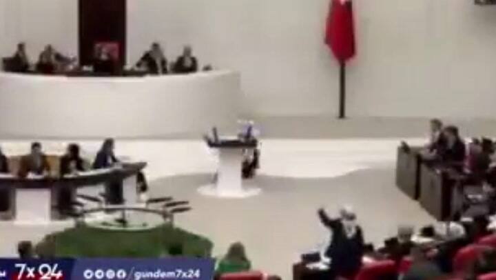 Gif ‐ Hecho Con Clipchamp