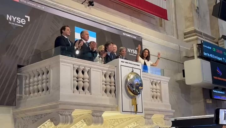 Whatsapp Video 2024-09-23 At 10.52.46