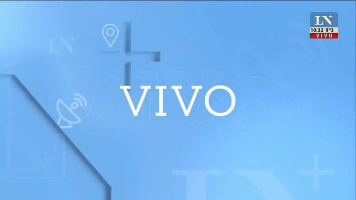 Aeroparque: tras el paro de maleteros, siguen las cancelaciones y demoras