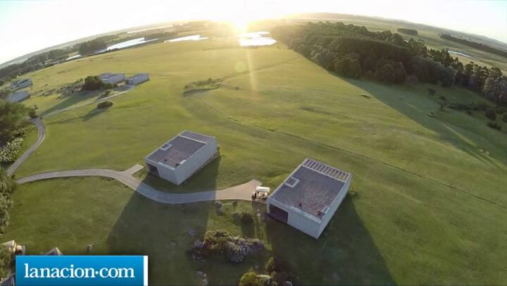 Los sunset se imponen en el Este