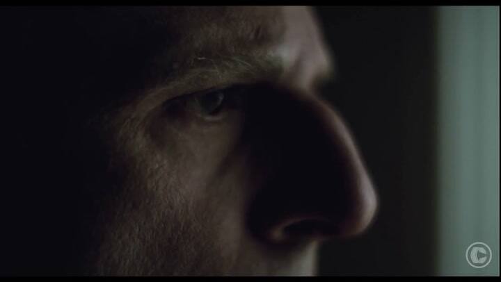 Foxcatcher - trailer