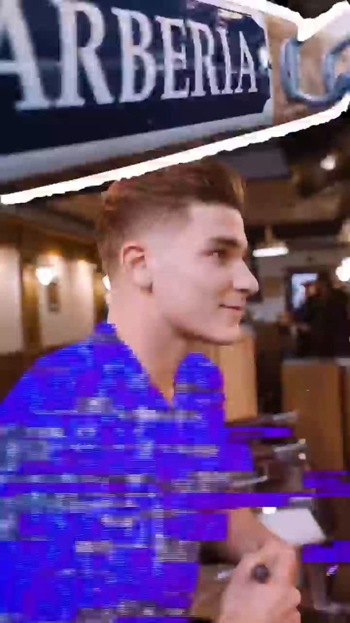 La nueva camiseta alternativa de la selección argentina es violeta