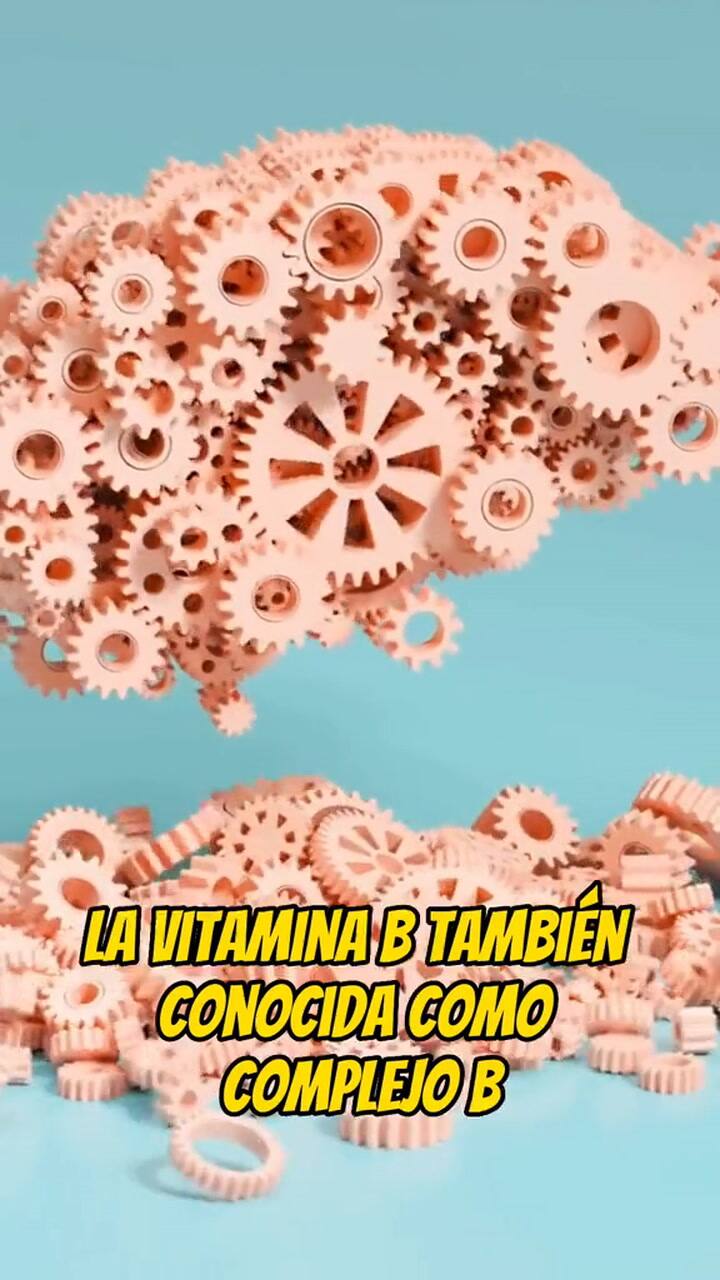 Ssstik.io 1711205529654