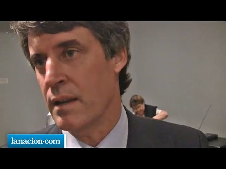 El radicalismo, la Coalición Cívica, y Libres del Sur presentaron un Frente Electoral