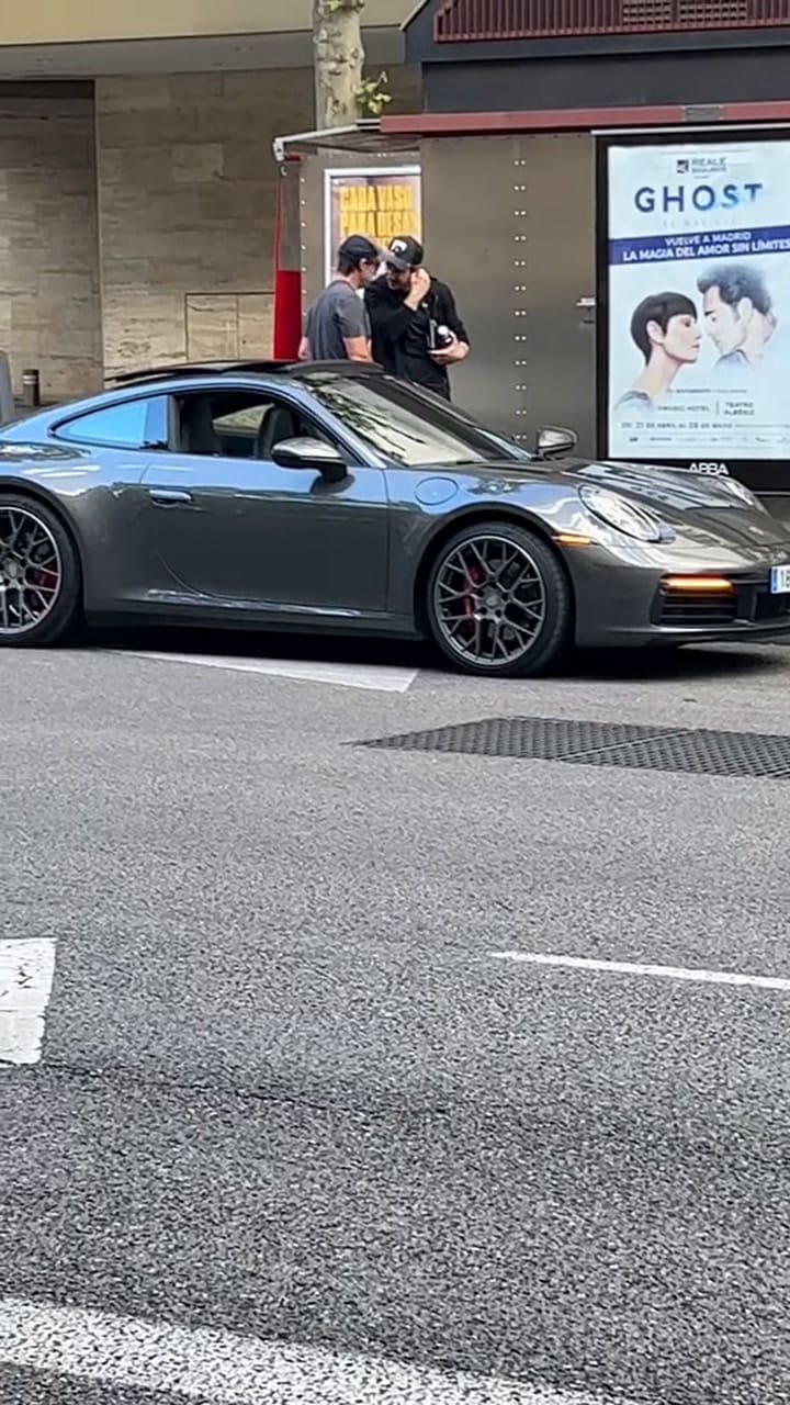 Barrio Salamanca, Madrid_7226778896237169947-no-watermark.mp4