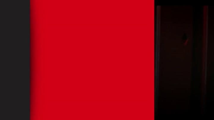 7 Años - Fuente: YouTube