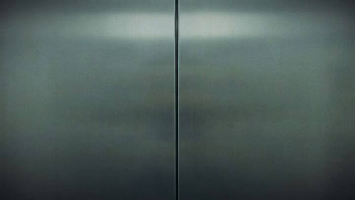 "Desafío Atenea", una competencia para universitarios que será conducida por Iván de Pineda