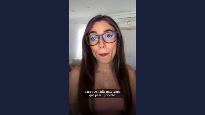 Al bullying lo frenamos entre todos