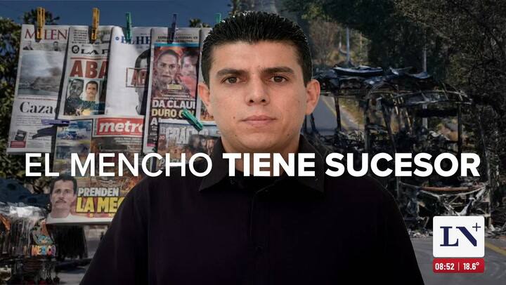 Mario Cesar Montoya, especialista en narcotrafico