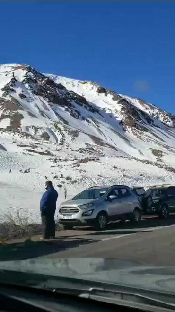 Whatsapp Video 2024-07-25 At 5.46.47 Pm