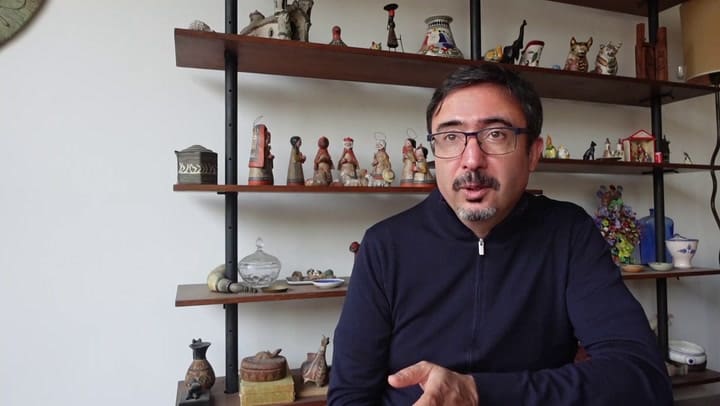 El Impacto De Las Medidas Del Gobierno Sobre Tierra Del Fuego