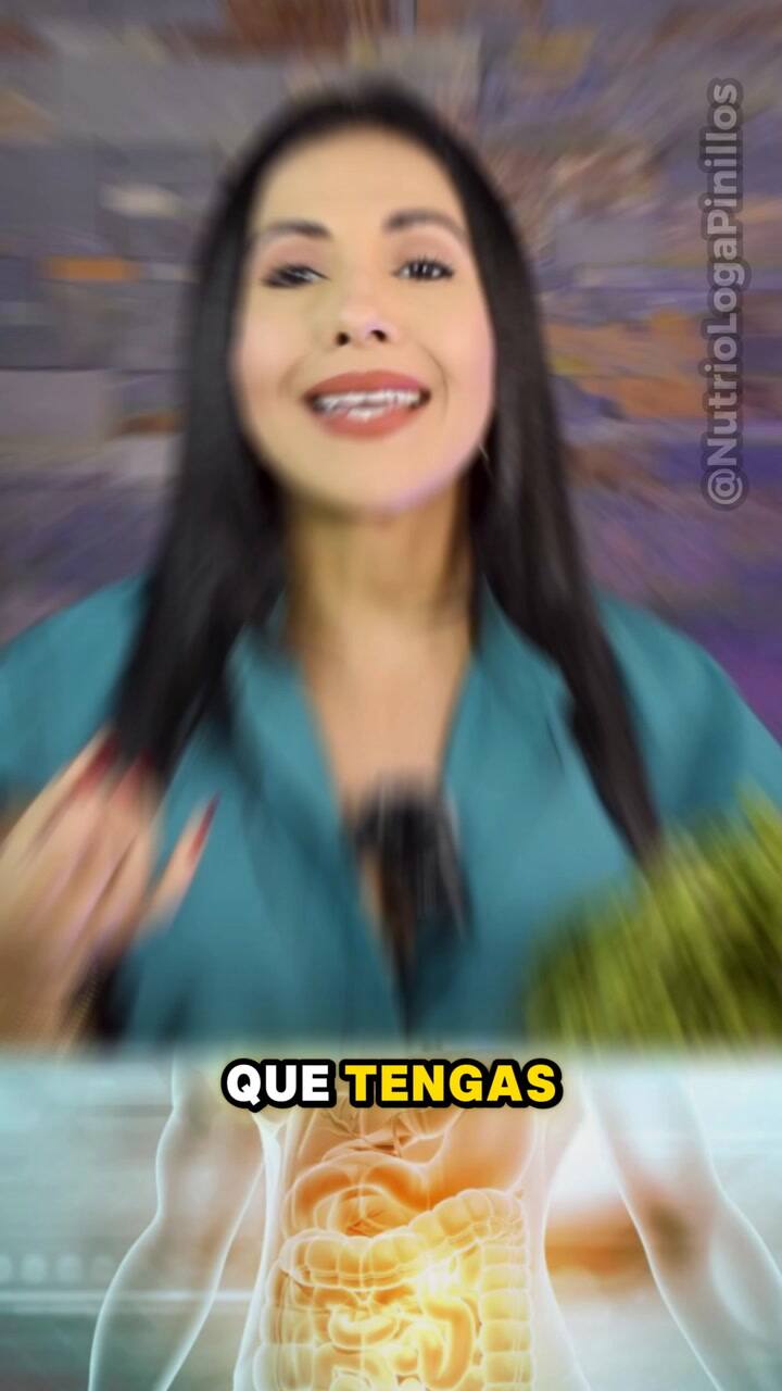 Conocé las 6 especias que tenes que consumir si buscas reducir la inflación del estómago
