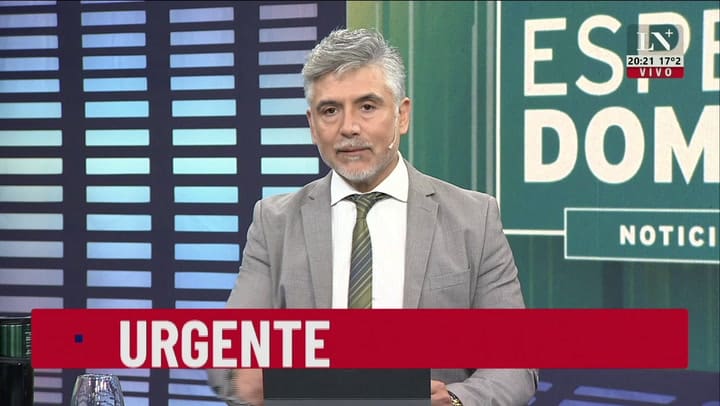 Elecciones 2023: Horacio Rodríguez Larreta, Martín Lousteau y otros referentes de la oposición llegaron a Jujuy