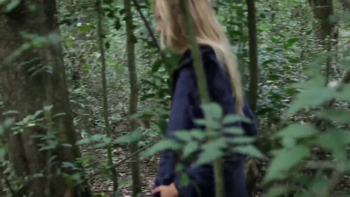 Abrigos XXL para los meses de frío