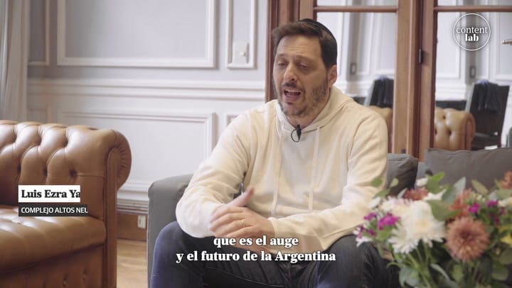 Toribio Vaca Muerta Web V3