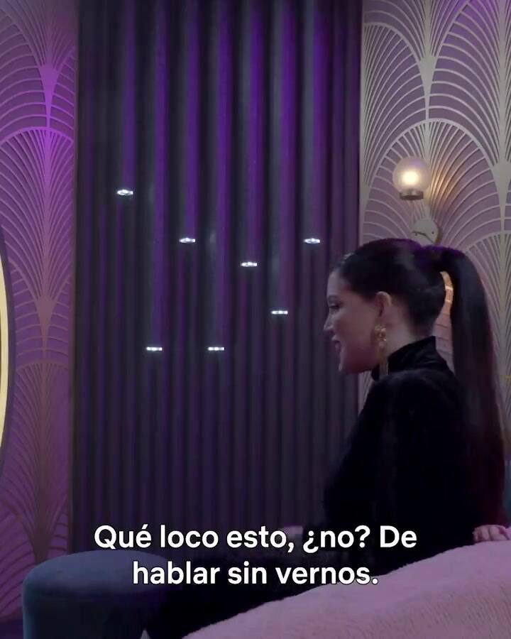 Ssstwitter.com 1705002733555