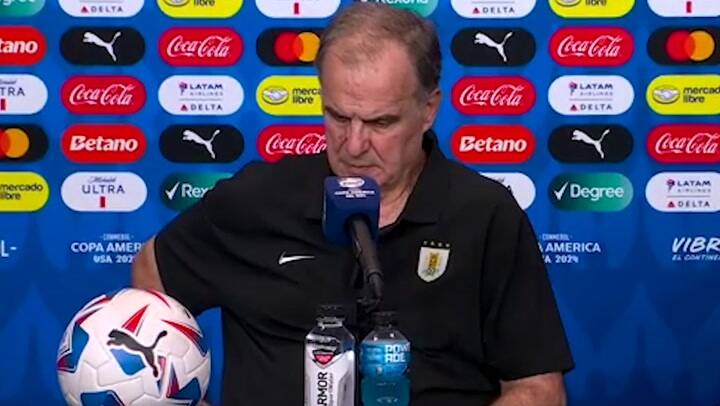 Bielsa