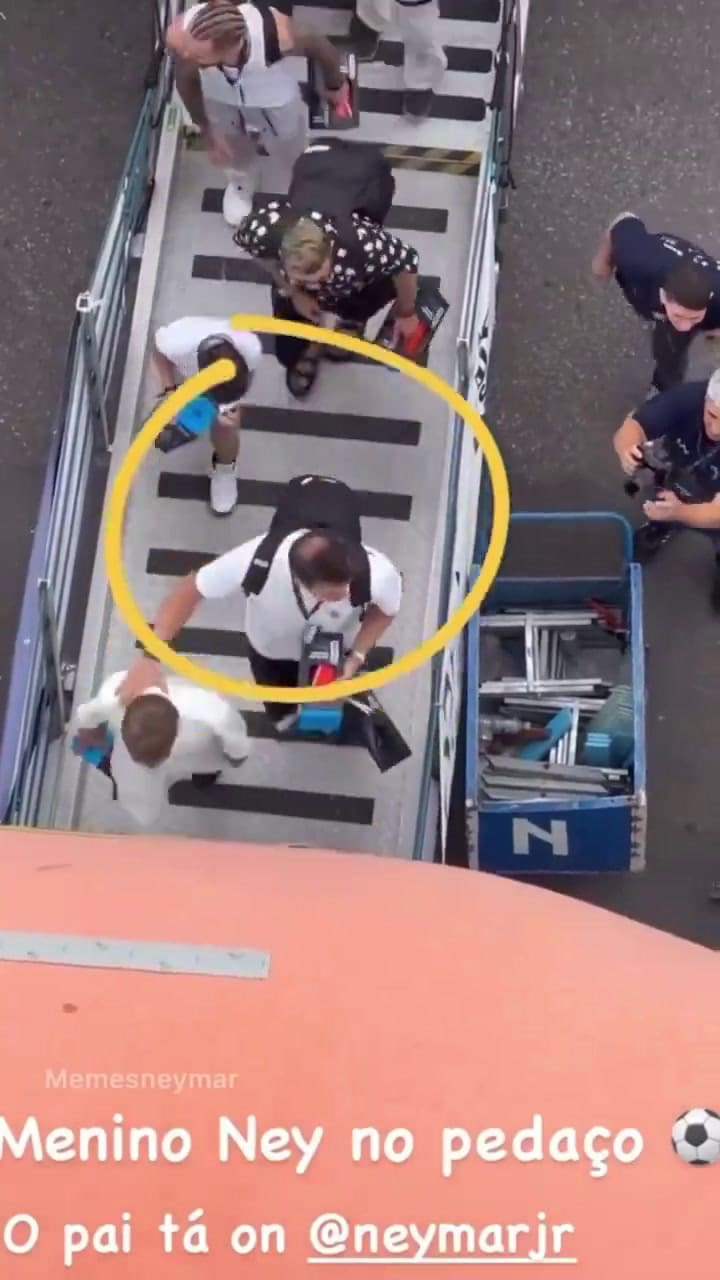 Ssstwitter.com 1703613526642