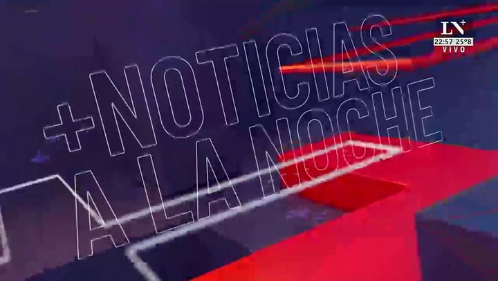 Interna en Juntos por el Cambio: el rol de Mauricio Macri