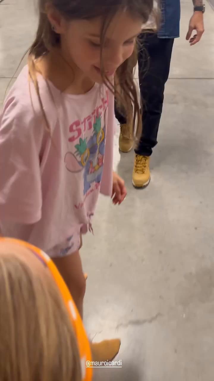 4d4798148e683878f335373efe2a54b0 Video Dashinit