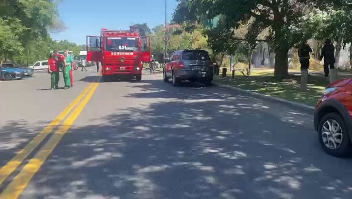 Whatsapp Video 2024-12-17 At 15.16.38