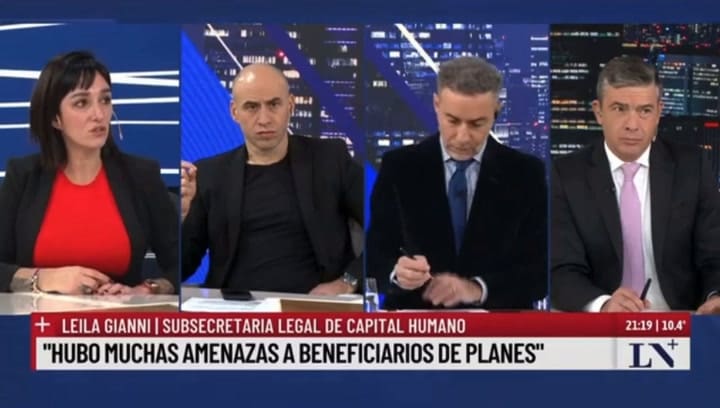 Whatsapp Video 2024-11-22 At 08.37.55