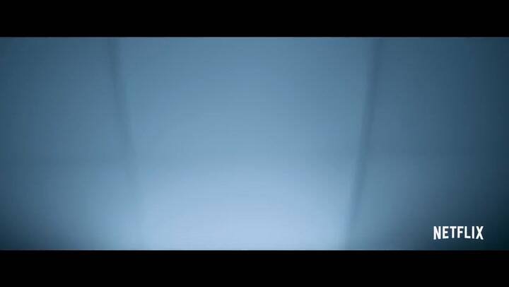 Trailer de Dime quién soy - Fuente: YouTube