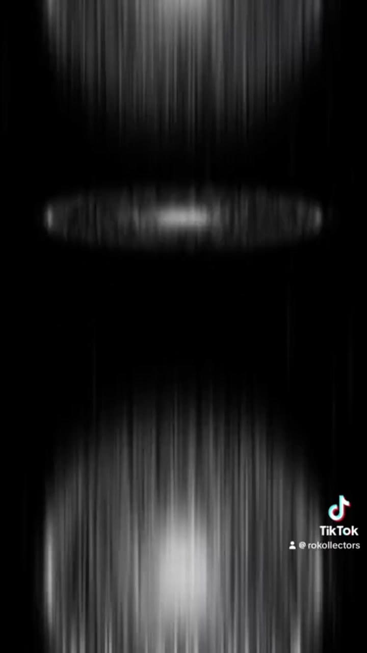 El Síndrome De Kessler Tiene El Potencial Para Generar Una Catástrofe Espacial Que Dejaría A La Humanidad Completamente Incomunicada Y Vulnerable A Eventos Futuros, Por Eso La Importancia En Crear Soluciones Y Al