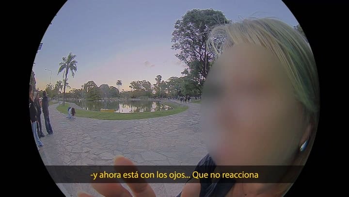 WhatsApp Video 2025-04-23 At 10.32.30