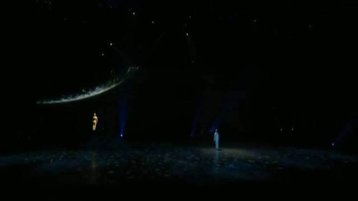 Céline Dion - My heart will go on