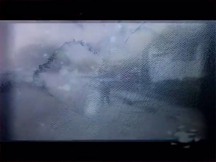 Pablo Ruíz | Oh Mama! Ella Me Ha Besado