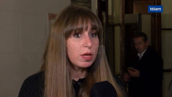 La Legislatura aprobó multas de hasta 42.000 pesos a quienes maltraten a animales domésticos