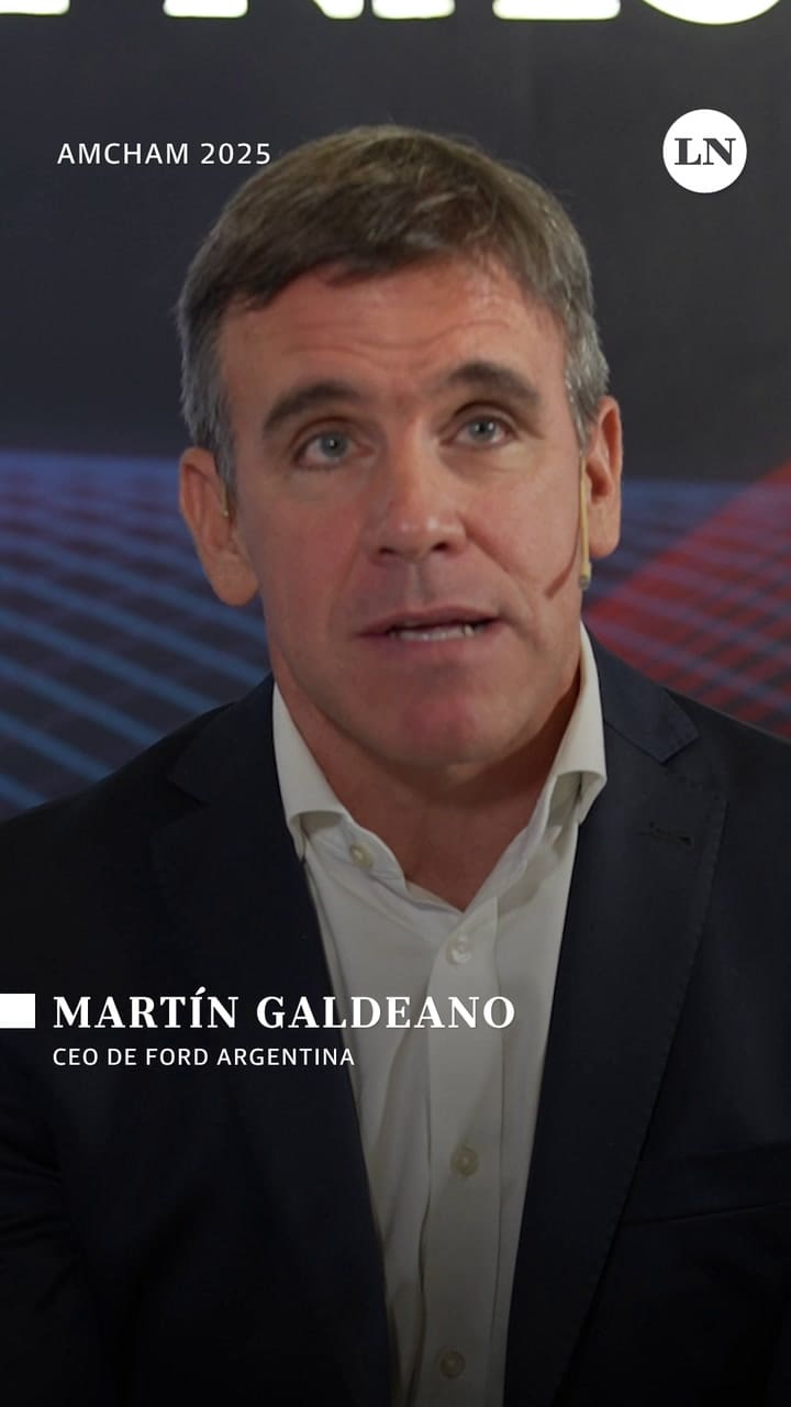 ¿Cuál tiene que ser el rol del sector privado?