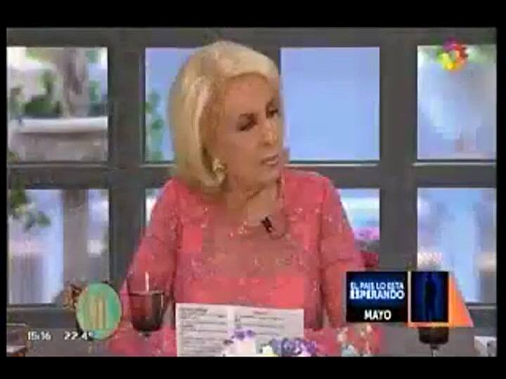 El dramático relato de Florencia Peña sobre su embarazo