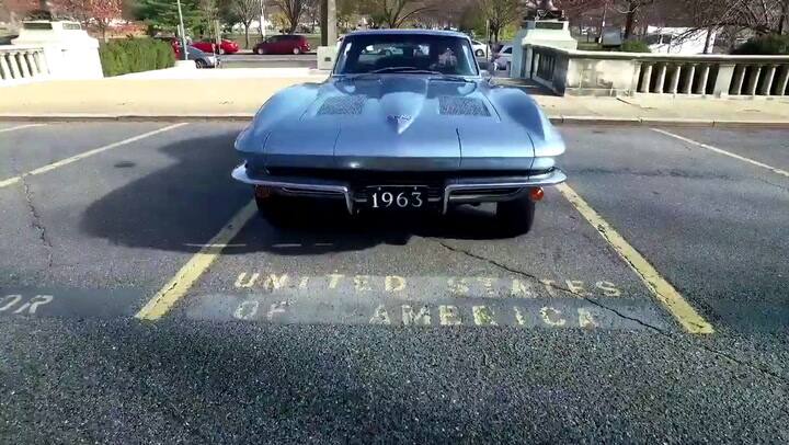 Comedians in Cars Getting Coffee Collections
