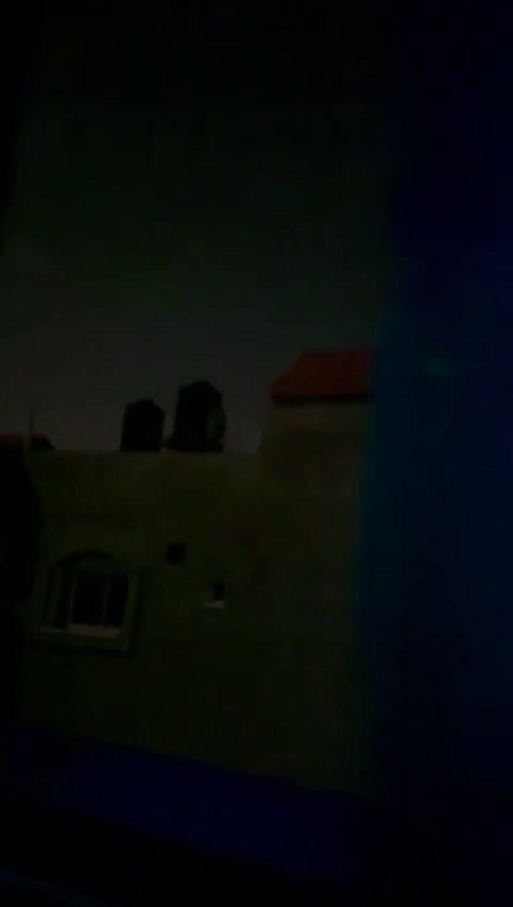 Los ataques de Israel sobre Gaza