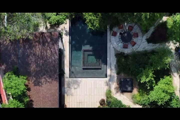 jardin Guadalajara3.mp4