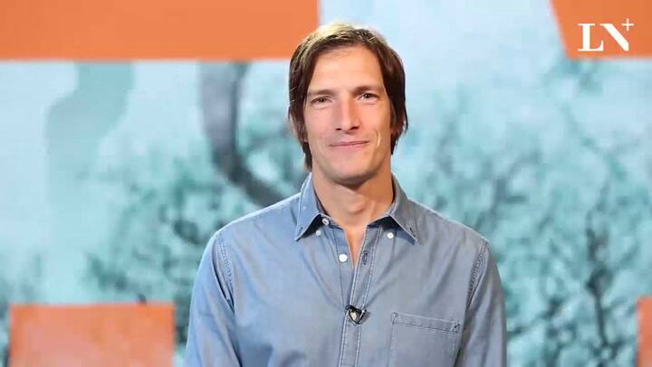 ¿Cuáles son los lugares preferidos de Maru Botana para comer?