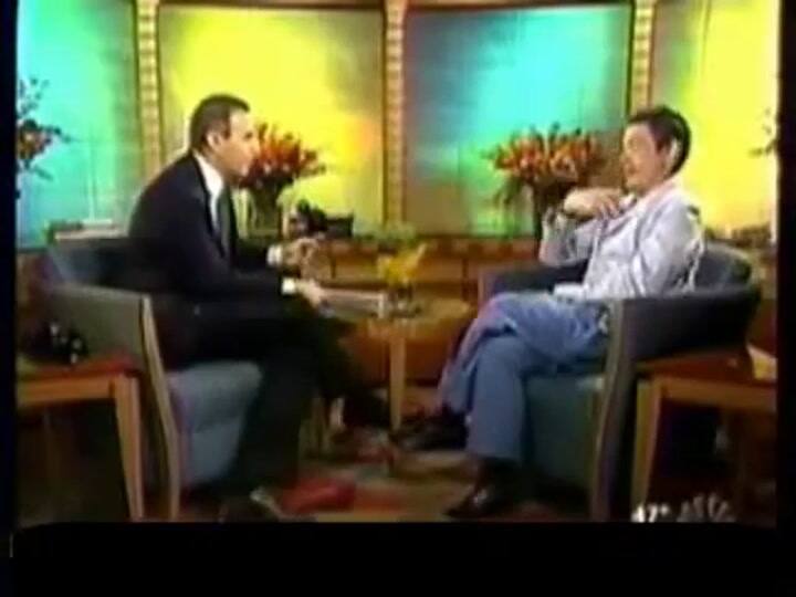 Robert Downey Jr. habla de su esposa