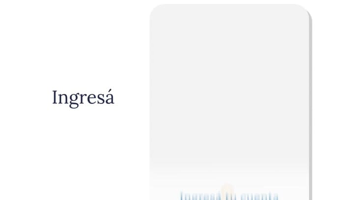 ¿Como acceder a tu sube digital?