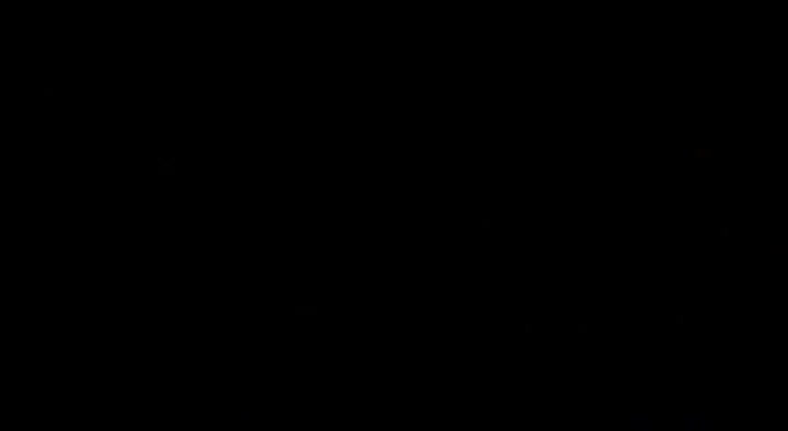 La leyenda del jinete sin cabeza trailer - Fuente: YouTube