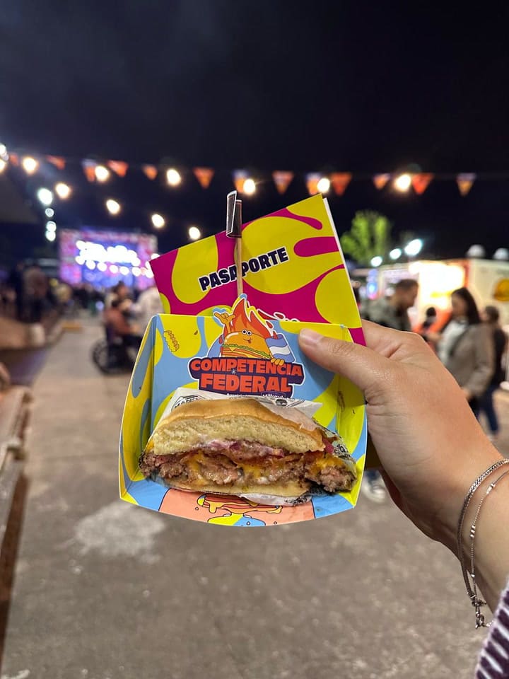Hamburguesas caseras: los 5 trucos infalibles de los maestros de Burgerpalusa para que tus recetas caseras exploten de sabor