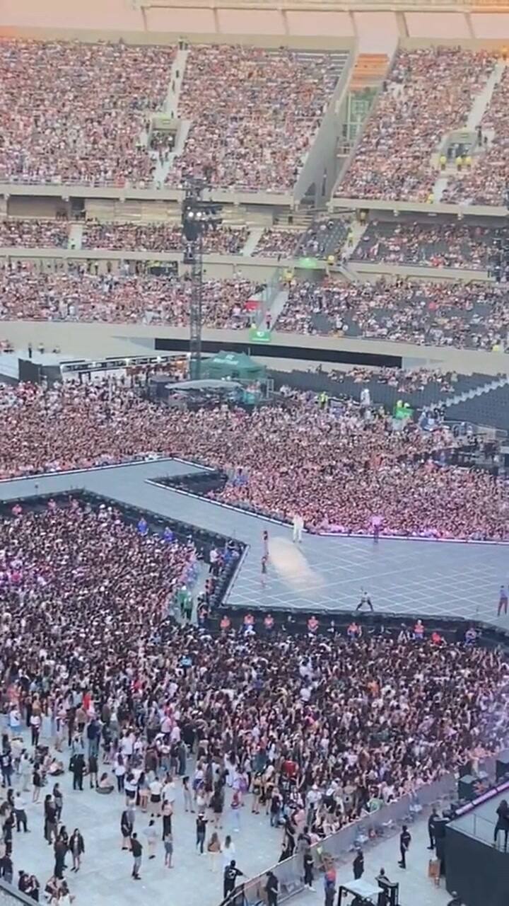 Ssstwitter.com 1699741993180