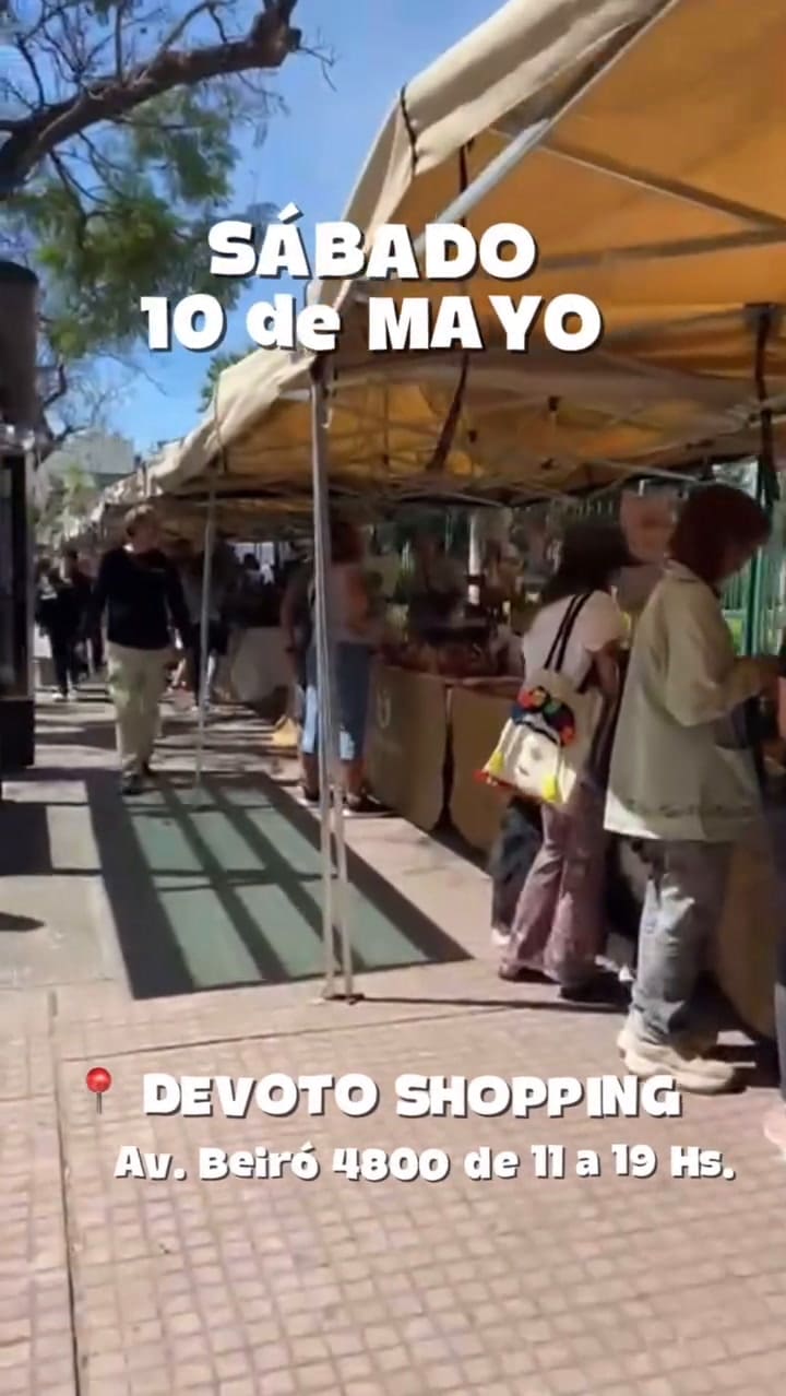 Nueva edición de Sabe la Tierra