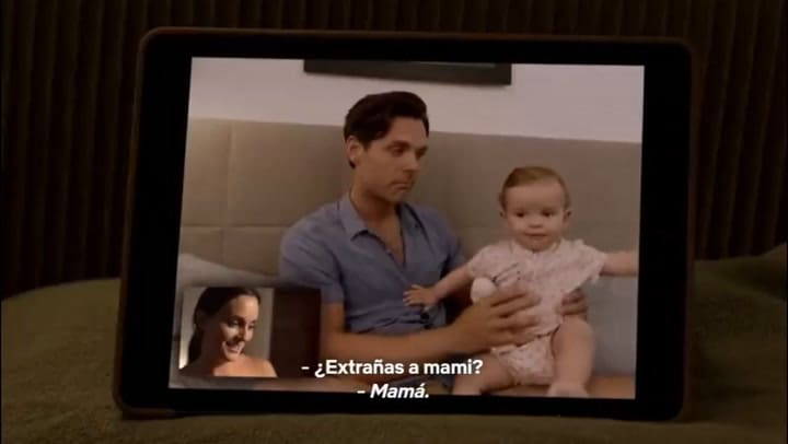 Fin de semana en Croacia