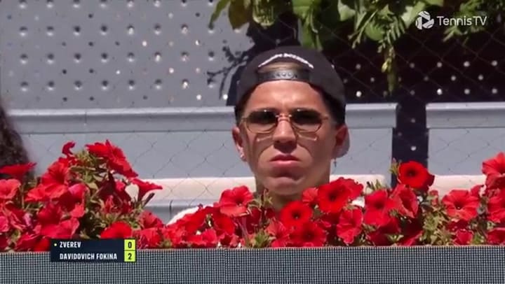 Ssstwitter.com 1745764601427