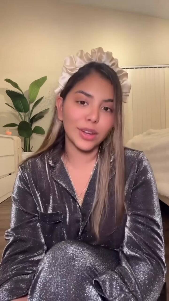 Arleth Correa brinda consejos para quienes se sometan a una cirugía estética en Miami