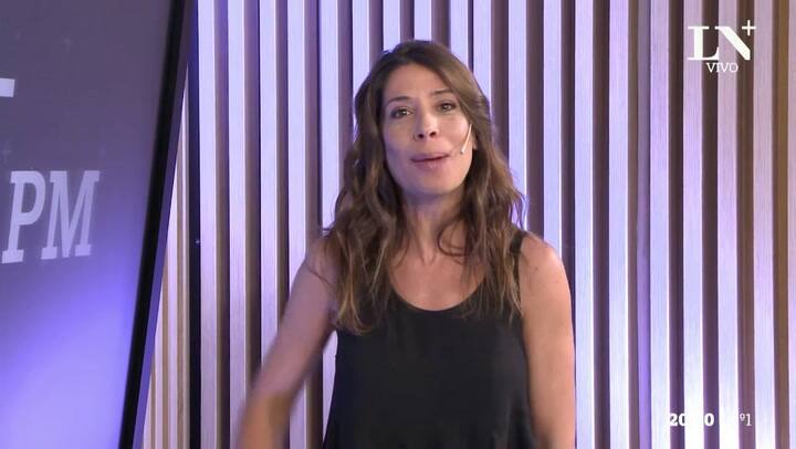 Cómo es la movida after beach en Pinamar